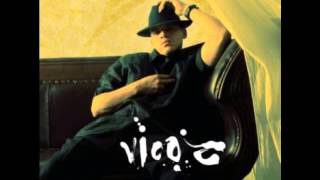 Vico C  dándote vida [upl. by Ettennal]