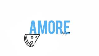 Thats Amore dyalla remix [upl. by Yelmene]