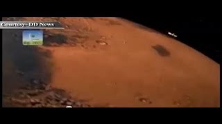 A special documentary film on Mars Orbiter Mission [upl. by Lorne]