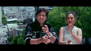 Masti 2004 HD  Vivek Oberoi  Riteish Deshmukh  Aftab Shivdasani  Hindi Comedy Movies [upl. by Ecirrehs278]