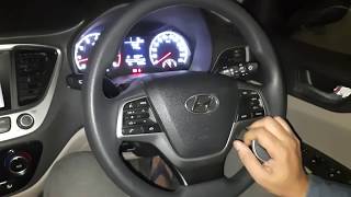 Car Steering Knob Installation  DIY in perfect position [upl. by Houlberg]