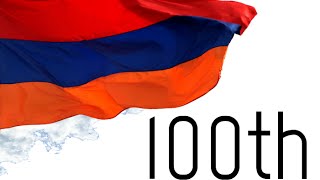 What is the Armenian Genocide [upl. by Giarla]