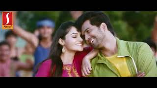 Aranmanai  Tamil Full Movie  aranmanai horror movie  Hansika  santhanam  sundar C [upl. by Enirtak]