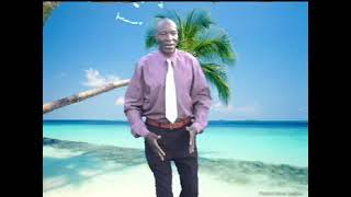 Kisii Songs Best Singers and Bands [upl. by Icyak735]