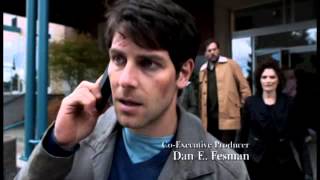 grimm 2 temporada 2 episodio [upl. by Hsital456]