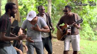 Amazing Vanuatu Singers HD [upl. by Leon]