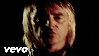 Paul Weller  Echoes Round The Sun Official Video [upl. by Ciredor]