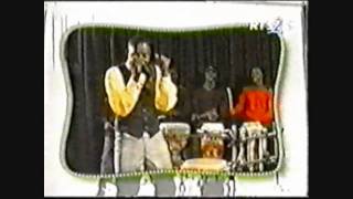 mbaye dieye fayesongama [upl. by Kosiur]