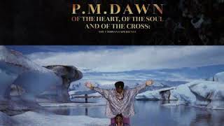 PM Dawn  Set Adrift On Memory Bliss slowed  reverb [upl. by Oirretno]