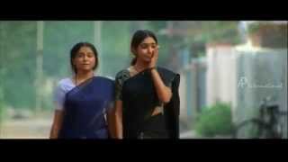 Then Nilavu  Chinna Chinna Kannile song [upl. by Nhojleahcim]