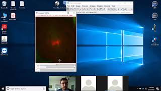 Intro to ImageJFiji [upl. by Reave]