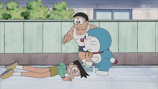 DORAEMON CARTOON  DORAEMON CARTOON IN HINDILATEAST DORAEMON NEW EPISODE5 [upl. by Aurea]