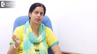 Ideal LH range for pregnancy  Dr Nupur Sood [upl. by Kcered411]