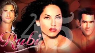 top 100 Las Mejores Telenovelas Mexicanas [upl. by Bunce]