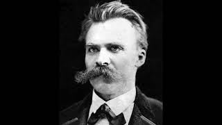 Nietzsche on Nihilism amp the Death of God Ken Gemes [upl. by Aicirtel]