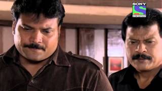 CID  Episode 732  Raaz Wristband Killer Ka [upl. by Arahd530]