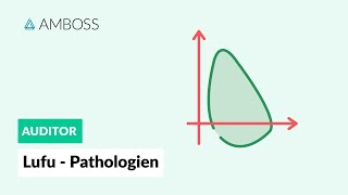 Lungenfunktion  Pathologien  AMBOSS Auditor [upl. by Nomaid]