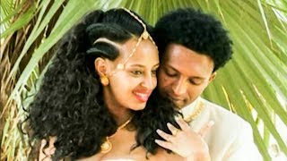 Nahom Yohannes  Seb Entay Zeybele  Eritrean Music [upl. by Yblok896]