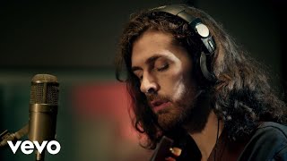 Hozier  Shrike Live From WIndmill Lane Dublin [upl. by Genny]