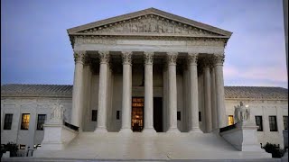 US Supreme Court Overrules Chevron Reshaping The Future Of Regulatory Litigation [upl. by Tnert237]