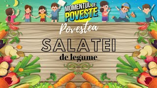 Minighid de alimentatie sanatoasa  17 principii de la nutritionist [upl. by Atok968]