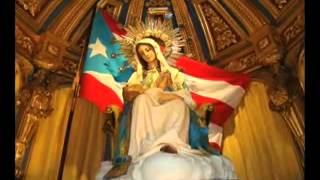 Advocaciones de la Virgen María [upl. by Haimehen]