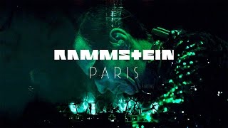 Rammstein Paris  Mutter Official Video [upl. by Netty]