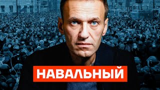 Navalny documentary [upl. by Rior441]