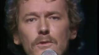 Gordon Lightfoot  quotIf You Could Read My Mindquot Live TV performance [upl. by Inigo924]