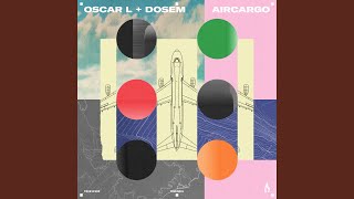 Aircargo [upl. by Dey]