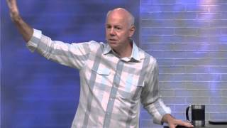 Learn How Mercy Forgives with Tom Holladay [upl. by Elysha]