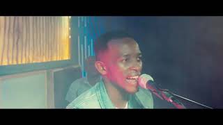 Nzakomeza nkwiringire  Mubwihisho official video Chryso Ndasingwa [upl. by Emlen]