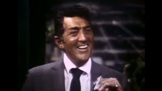 Dean Martin Bob Hope George Gobel Carson Tonight Show 1969 [upl. by Zinn]