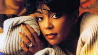 Anita Baker  You Belong to Me [upl. by Daggna]