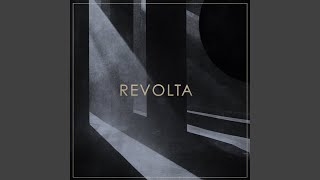 Revolta [upl. by Obie]