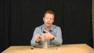 ePestSolutions Premise Foam How to Kill Termites [upl. by Yentruocal]