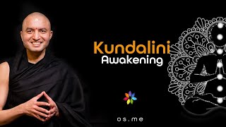 Kundalini Awakening [upl. by Engis289]