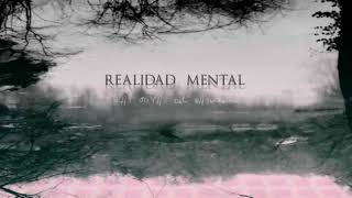 Realidad Mental  Respeto Audio [upl. by Alam]