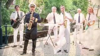 Captain Cook und seine singenden Saxophone 2015 quotLeuchtturmquot TV CUT [upl. by Euqininod]