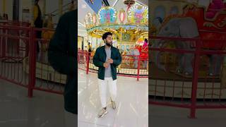 Lahore emporium mall lahore emporiummall [upl. by Ariek]