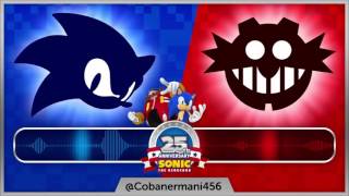 RIP Cobanermani456 [upl. by Stringer]