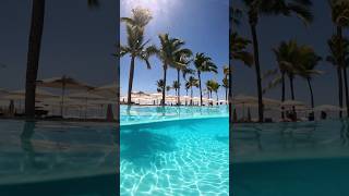 Secrets Vallarta Bay All Inclusive Resort Tour Part 13 [upl. by Nodnal]