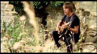 Paul Weller Wild Wood [upl. by Kimmel]