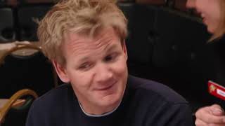 Kitchen Nightmares  Season 1 Episode 20  Full Episode [upl. by Tedman]