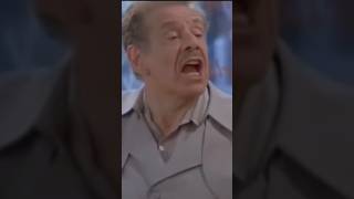 NEW HOLIDAY seinfeld festivus comedy christmas holidays funny laugh [upl. by Tihw833]