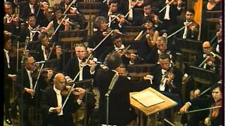 Shostakovich  Symphony No5  Third Movement [upl. by Neiv]