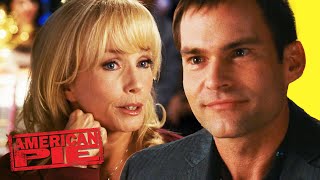 Underrated Stifler Moments  American Pie [upl. by Yennek]