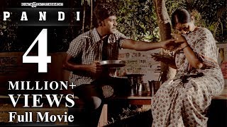 Lakshmi Menon’s Marriage Expectations  Pulikkuthi Pandi  Vikram Prabhu  Full Movie on SUN NXT [upl. by Nadean]