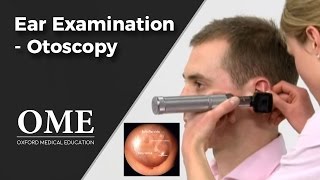 How To Say Otolaryngologist [upl. by Barnabas]