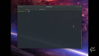 How to install VNC server on Linux [upl. by Huston]